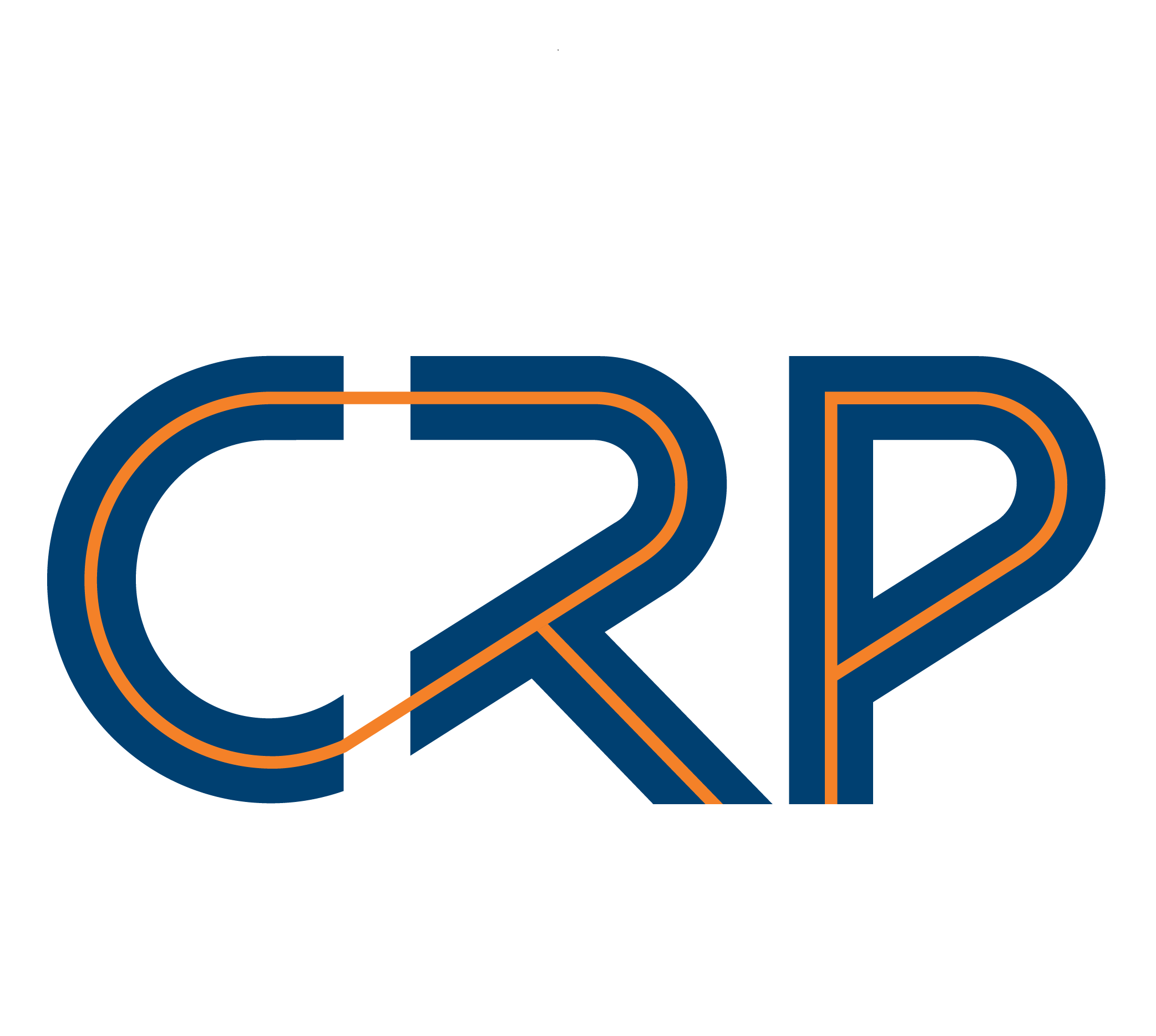 Details about   CRP INDUSTRIES 4PK785 Replacement Belt 
